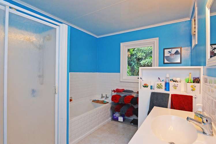 91 Waima Crescent Titirangi_6