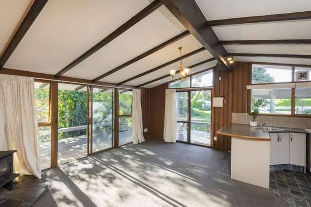 116 Oak Street Mangapapa_3