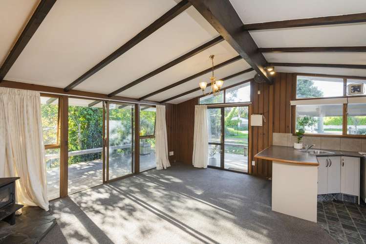 116 Oak Street Mangapapa_3