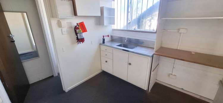 Agency Lane Silverdale_4