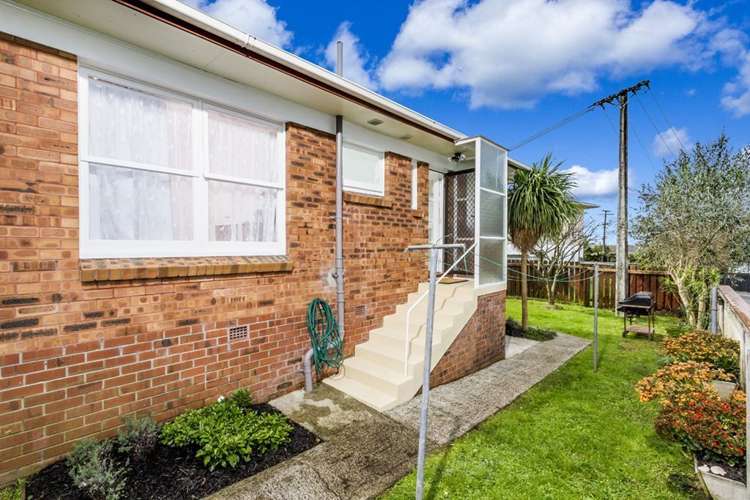 5/55a Vauxhall Road Devonport_9