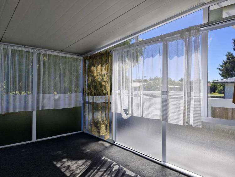 64 Mould Street 10858_8