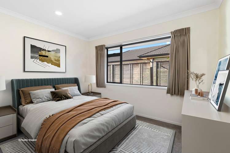 16 Max Short Drive Pukekohe_6