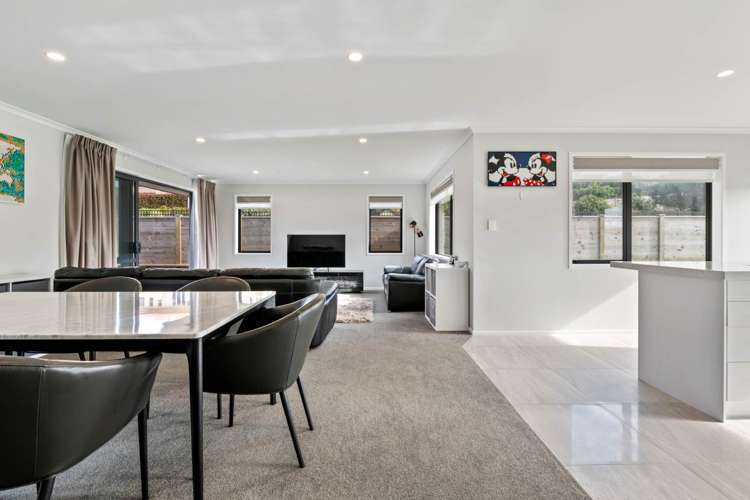 47 Couldrey Crescent Red Beach_7