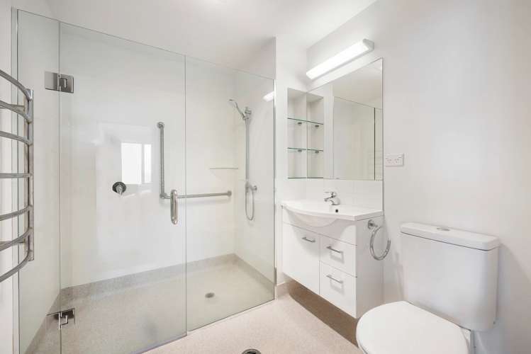 304/20B Alfriston Road Manurewa_5