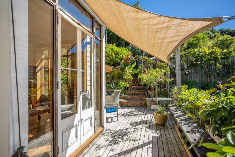 24 Fountain Place Beachville_14