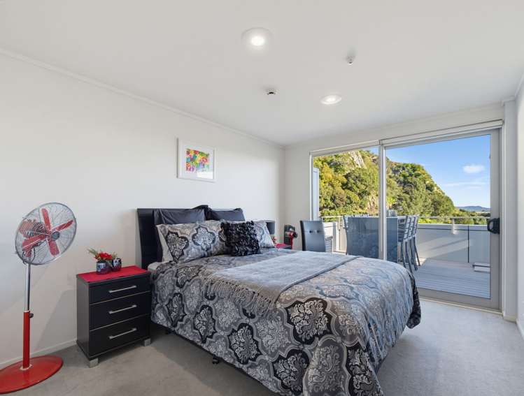 303/11 George Street Whakatane_18