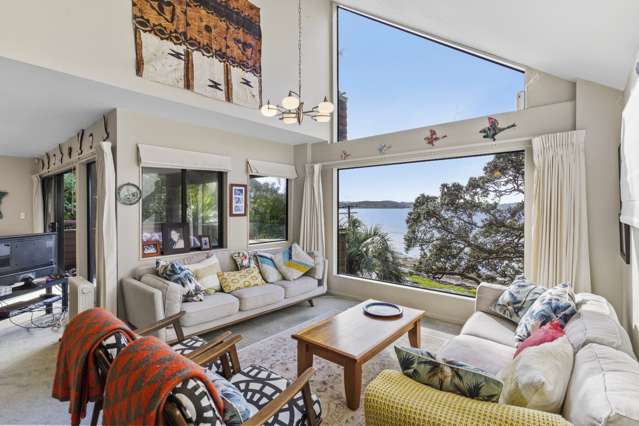 12 Hibiscus Avenue Snells Beach_1