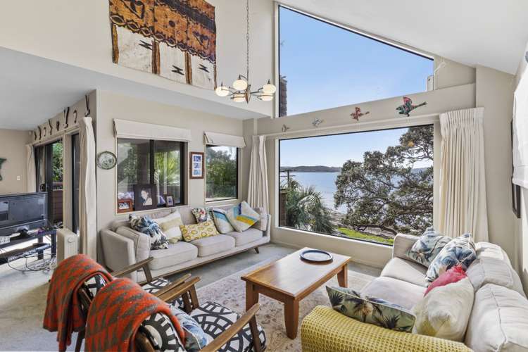12 Hibiscus Avenue Snells Beach_1