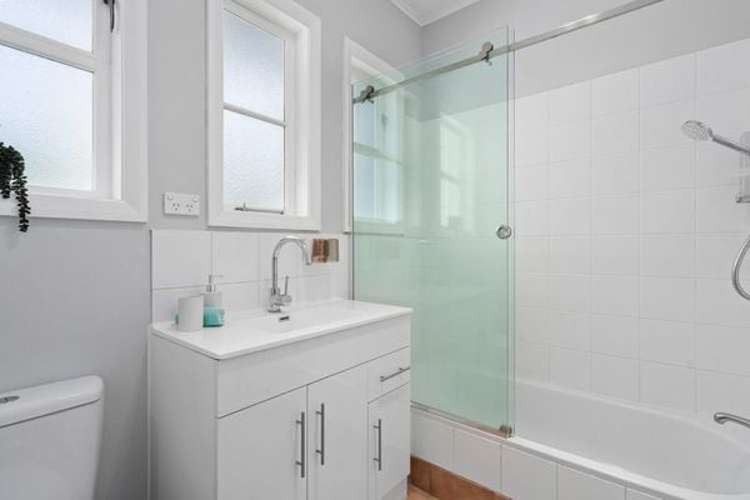 113 Williams Street Cambridge_13