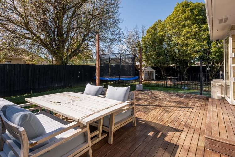 68b Highsted Road Bishopdale_16