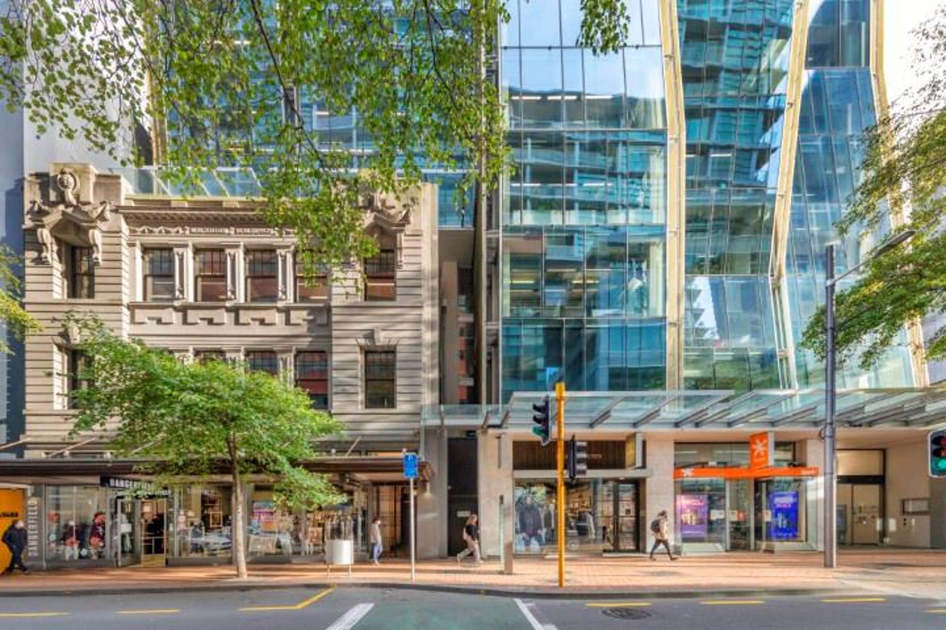 42/52 Willis Street Wellington Central_0