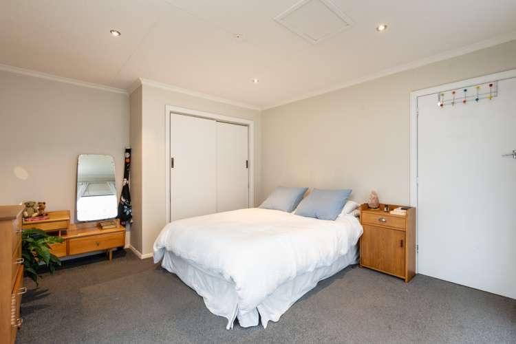 84 Gladstone Road North Mosgiel_11