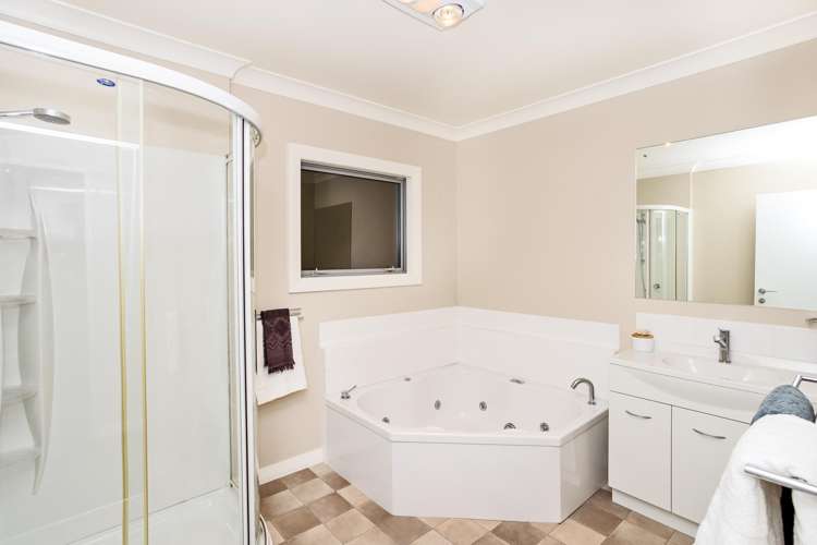 25 Fraser Street Waikiwi_12