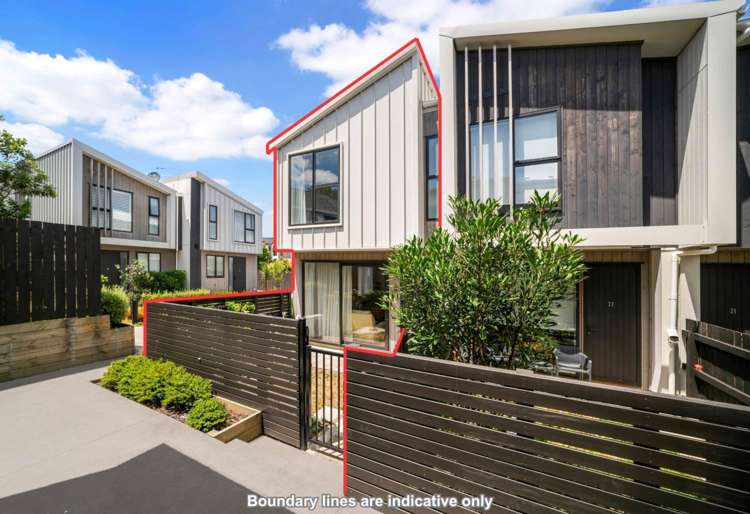 East Coast Road Milford_7