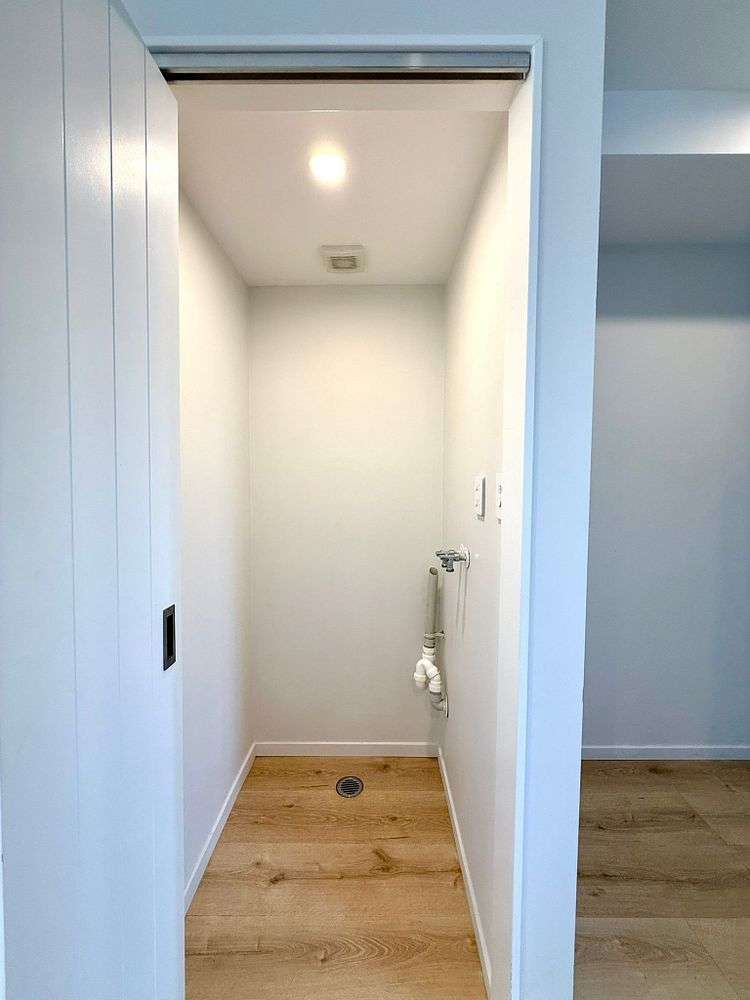 9C Concord Place Glen Innes_5