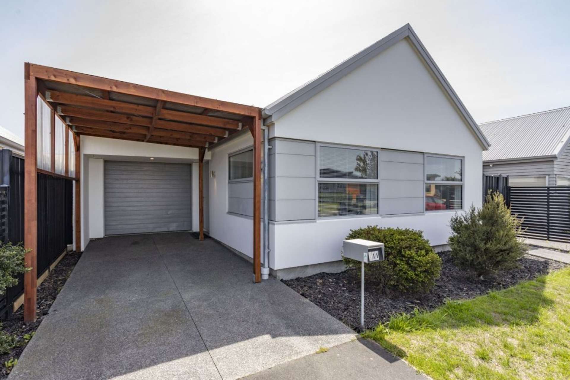 11 Waiotahi Road Kaiapoi_0