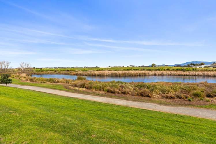 60 Calypso Drive Papamoa_11