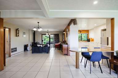 54 Ngarimu Crescent_2