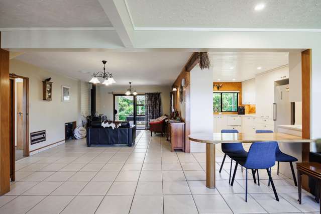 54 Ngarimu Crescent Taradale_2