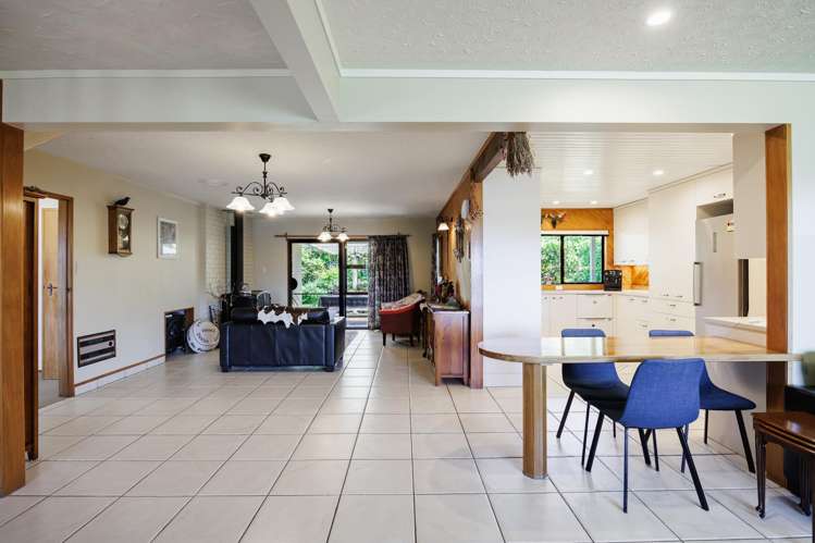 54 Ngarimu Crescent Taradale_2