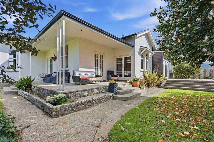 475 Main Road Riwaka Motueka_16