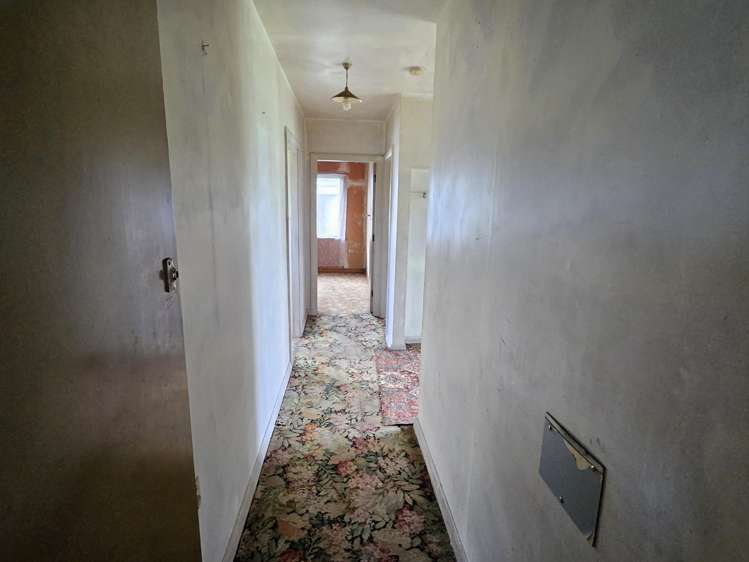 51 Nelson Quay Cobden_5