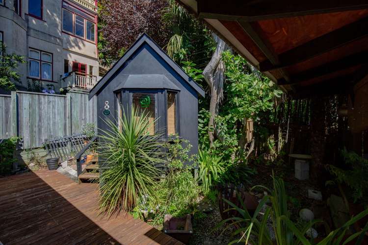 28 Seymour Avenue The Brook_17