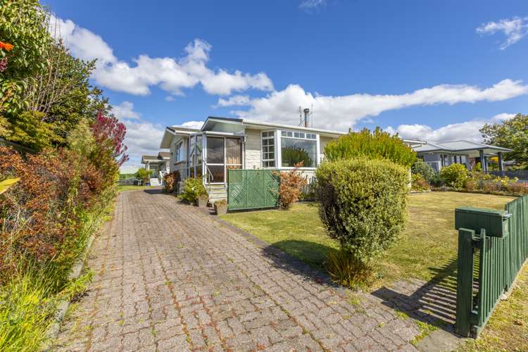 9a Bedford Terrace Waipukurau and Surrounds_10