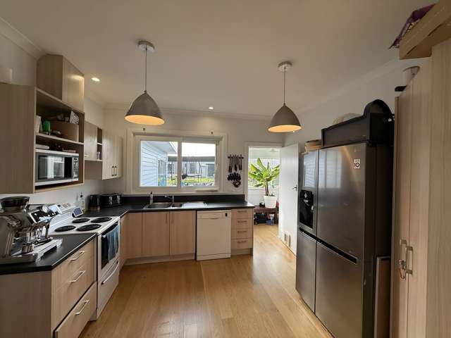 53 Wyon Street Linwood_2