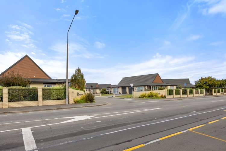 60/150 Williams Street Kaiapoi_15