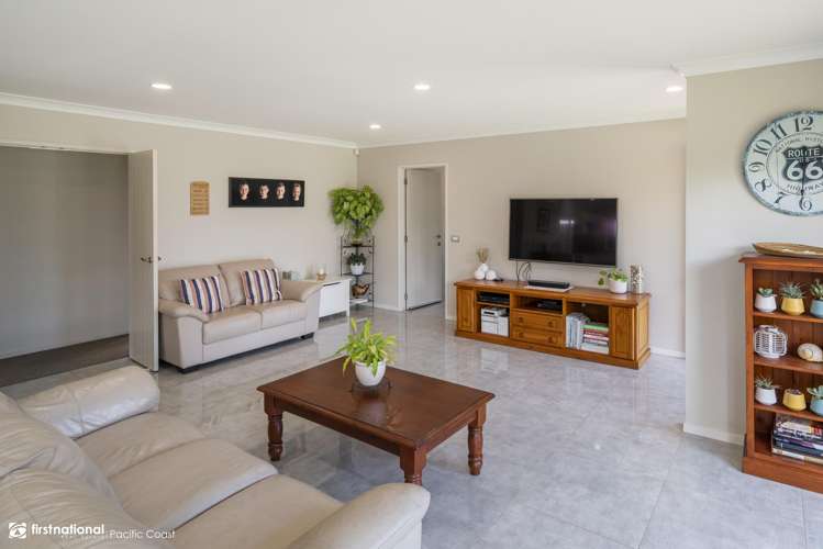 22 Captain Wood Avenue Whitianga_4