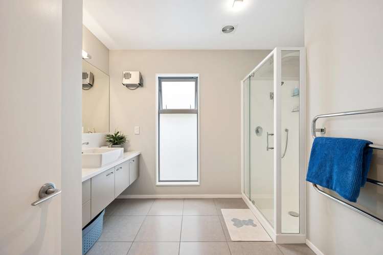 60 Winsley Terrace Churton Park_11