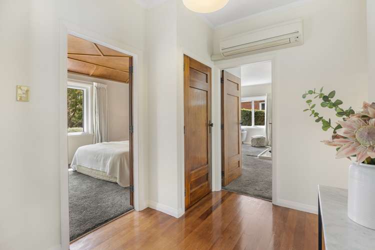 218 Helensburgh Road Wakari_8