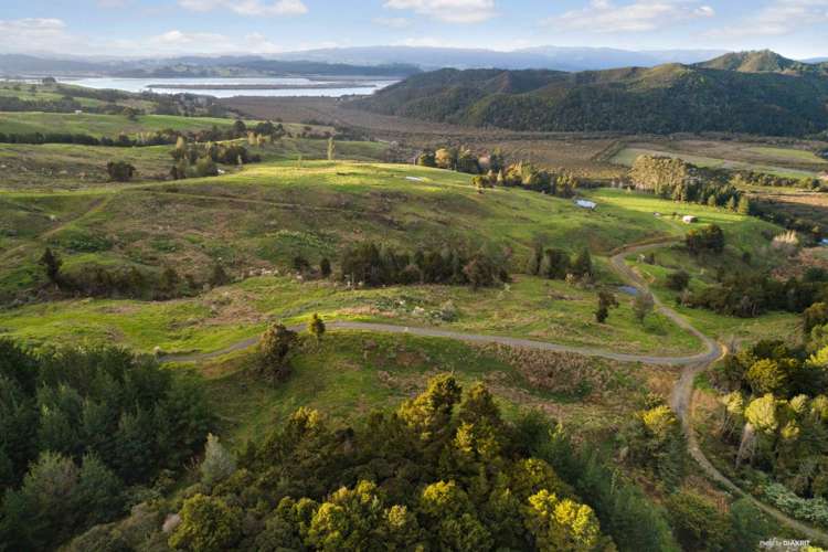 Horeke Road Horeke_1