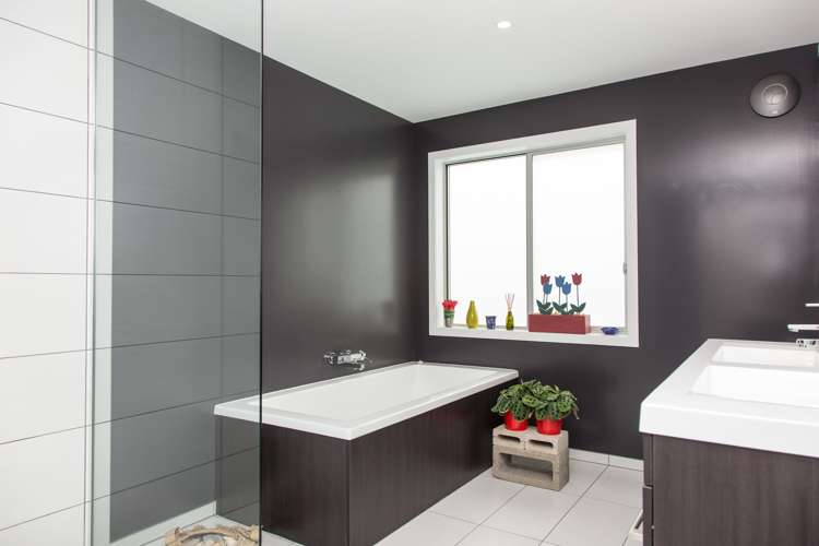 38 Raukawa Road Peka Peka_13