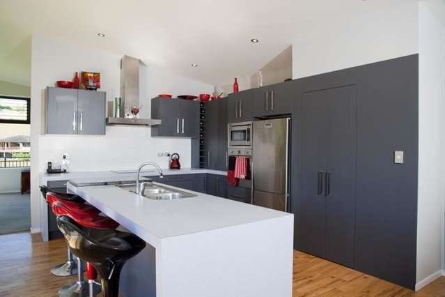 136 Red Hill Road Red Hill_4