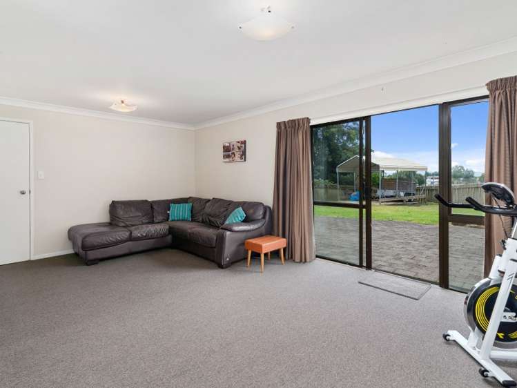 6 Motoi Place Ngongotaha_24