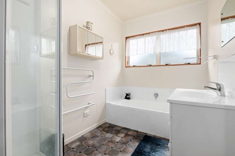 110d Comries Road Chartwell_8