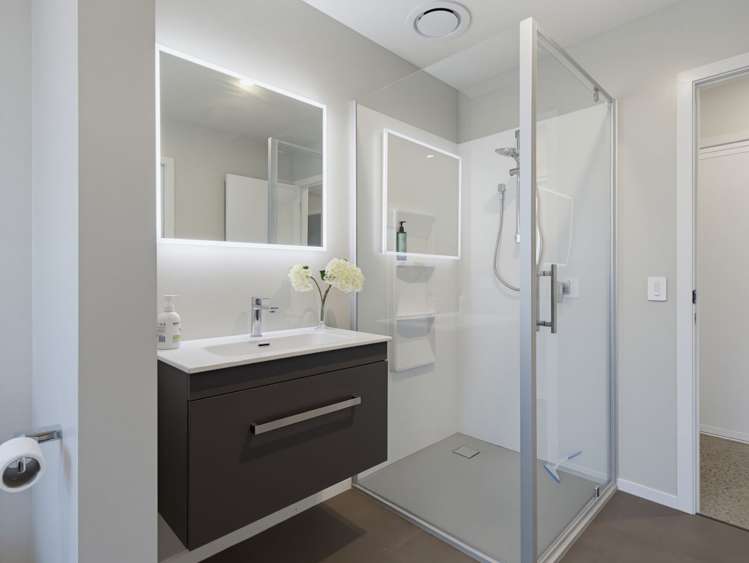 10 Shepperton Street Richmond_20