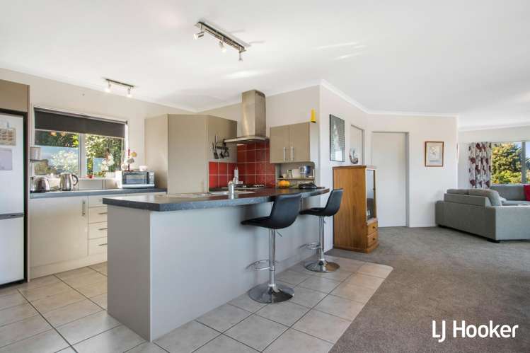 128a Athenree Road Athenree_8