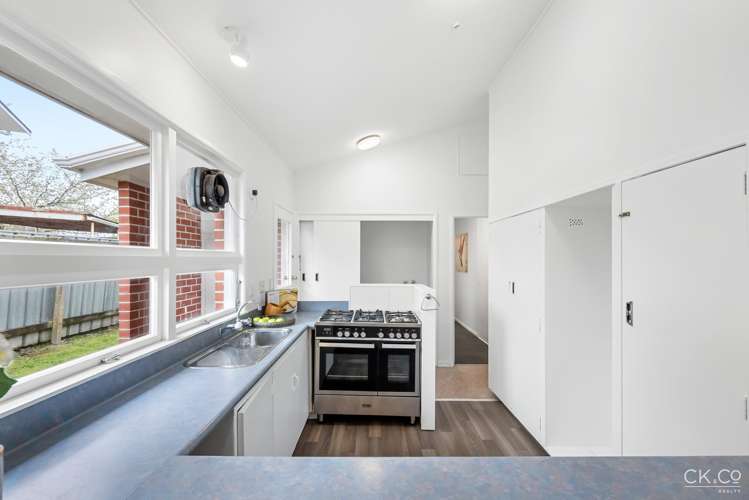 7a Tennyson Street Trentham_1