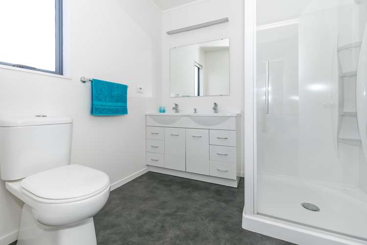 41 Raleigh Avenue Fairview Downs_15