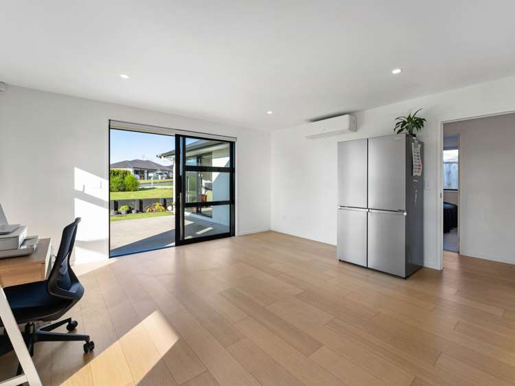 83 Harriet Johnston Drive Pokeno_10