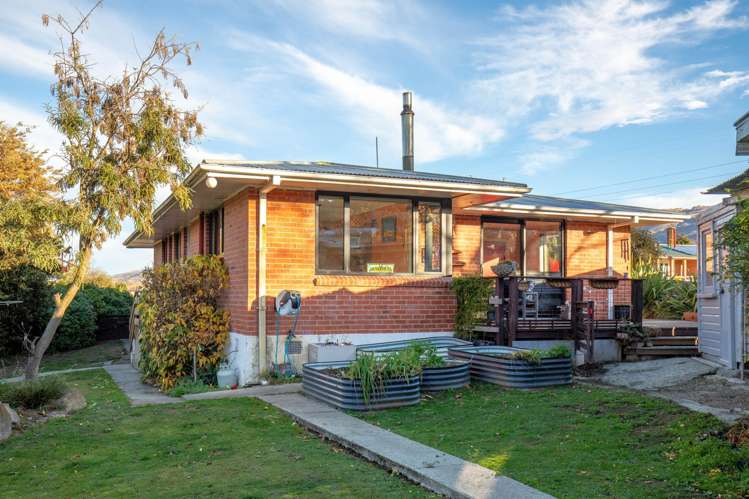 35 Tamblyn Drive, Lake Roxburgh Village Roxburgh_4