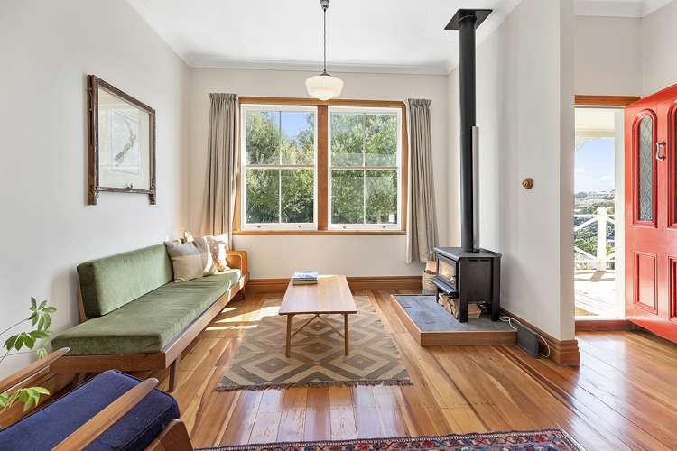 19 Kopiko Way Brooklyn_7