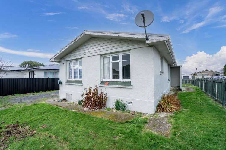96 Oreti Street Kingswell_15