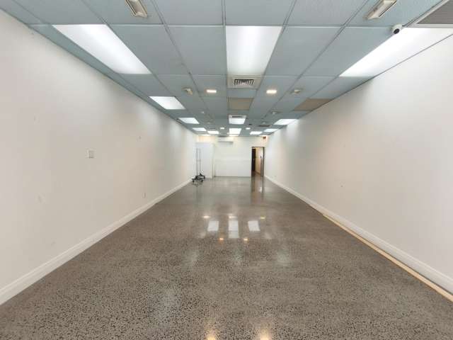 13 Hurstmere Road Takapuna_3