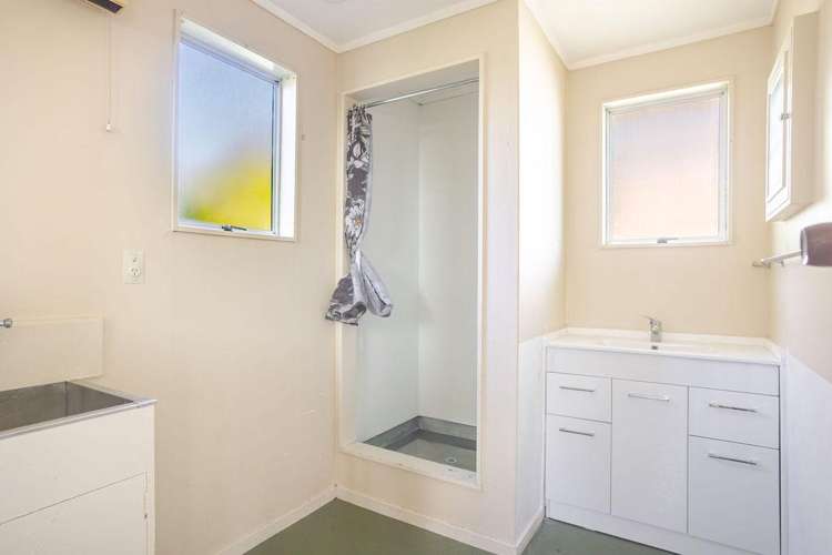 3/3 Beedie Street Dannevirke_10