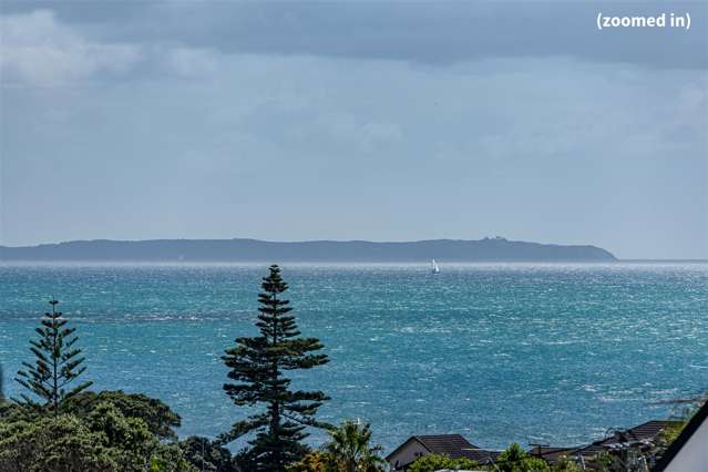 2/40 Beulah Avenue Rothesay Bay_2